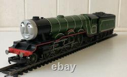 Hornby R9098 Thomas the Tank Engine & Friends Flying Scotsman Locomotive Boxed