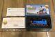 Hornby Thomas The Tank Engine 70th Anniversary Limited Edition of 1000 R9303