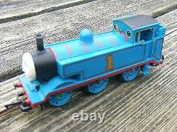 Hornby Thomas The Tank Engine And Friends Bill And Annie