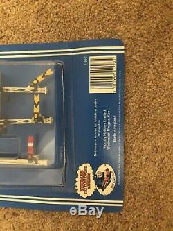 Hornby Thomas The Tank Engine And Friends R228 Signals Sealed 1984 Rare Look