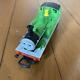 Hornby Thomas The Tank Engine Series Oliver