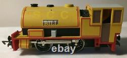 Hornby Thomas the Tank Engine and Friends R9047 Bill