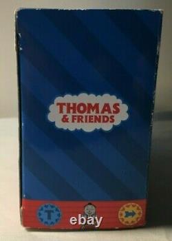 Hornby Thomas the Tank Engine and Friends R9047 Bill