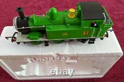 Hornby Thomas the Tank OLIVER Engine 00 Scale R9070