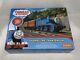 Hornby Trains R9283 -new- Thomas The Tank Engine 00 Gauge Electric Train Set
