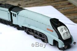 Hornby r9257 spencer Thomas the Tank Engine boxed good condition