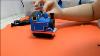 How To Make A Thomas The Tank Engine Topper Tutorial