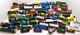 Huge Thomas The Tank Engine Wooden Railway & Other Train Toy Figures, Around 60