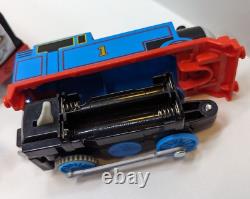 Huge Thomas The Tank Engine Wooden Railway & Other Train Toy Figures, Around 60