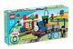 LEGO Duplo Thomas and Friends Starter Set 5544 NEW SEALED VHTF ONLY 1 ON EBAY