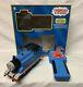 LIONEL LIONCHIEF THOMAS THE TANK ENGINE With REMOTE CONTROL 6-83503 O GAUGE STEAM