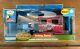 Learning Curve Wooden Thomas the Train Holiday Tunnel! New