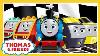 Let S Race Series Thomas U0026 Friends Race For The Sodor Cup