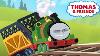 Letting Off Some Steam Thomas U0026 Friends All Engines Go 60 Minutes Kids Cartoons