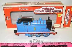 Lionel 6-18719 Thomas the Tank Engine 0-6-0