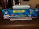 Lionel 6-30035 Thomas the Tank Engine & Friends O Gauge Sodor Freight Expansion