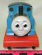 Lionel Large Scale Thomas the Tank Engine