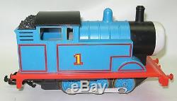 Lionel Large Scale Thomas the Tank Engine