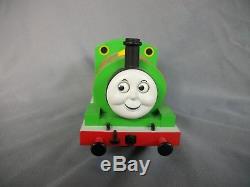 Lionel Percy The Locomotive From The Thomas The Tank Engine And Friends Series