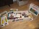 Lionel Thomas The Tank Engine G Scale Electric Train Set With Extras