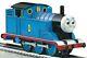 Lionel Thomas The Tank Engine with LionChief Remote System & Bluetooth # 6-83511