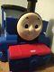 Little Tikes Thomas the Tank Engine Train Toddler Bed
