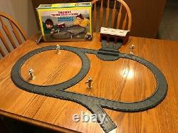 Lot Of Thomas The Train & Friends Die Cast Trains and track sets