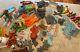 Lot Thomas the Train Trackmaster Multiple Sets