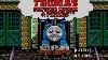Mega Drive Longplay 413 Thomas The Tank Engine And Friends