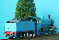 NEW HORNBY R9289 EDWARD LOCO NO 2 from THOMAS THE TANK ENGINE + FRIENDS BOXED