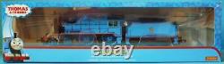 NEW HORNBY R9289 EDWARD LOCO NO 2 from THOMAS THE TANK ENGINE + FRIENDS BOXED