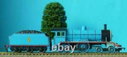 NEW HORNBY R9289 EDWARD LOCO NO 2 from THOMAS THE TANK ENGINE + FRIENDS NEW