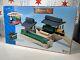 NEW Thomas & Friends / Sodor / Sawmill With Dumping Depot / RARE WOOD