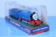 NEW! Thomas & Friends Trackmaster TrainTalking Gordon (2010) Engine Very Rare