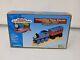 NEW Thomas & Friends Wooden Railway 10 Years Special Edition 1996 LC99096
