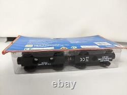 NEW Thomas & Friends Wooden Railway Giggling Troublesome Trucks 2010 LC99131