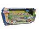NEW Thomas & Friends Wooden Railway Musical Melody Tracks Set