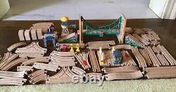NILO Thomas the Train Table and Accessories