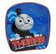 New Official Thomas The Tank Engine Boys Nursery School Backpack Rucksack Bag
