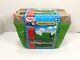 New Rare Thomas And Friends Trackmaster Mountain Of Track Railway System Plastic