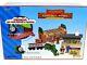 Nib Thomas The Tank Engine & And Friends Come Out Henry Character Story Pack