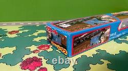 Plarail Thomas Brand New