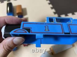 Plarail Thomas Bulk Sale Takara Tomy Japan Tested Great Condition