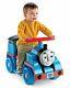 Power Wheels Thomas and Friends Thomas the Tank Engine