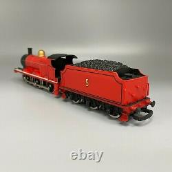 R852 James 5 The World Of Thomas The Tank Engine Hornby Railways 00 Gauge Scale
