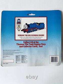 Shining Time Station Thomas the Tank 1992 (LOT OF 5) RARE SET with FAST SHIPPING