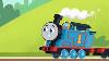 Smiling And Laughing On These Tracks Thomas U0026 Friends Kids Cartoon