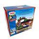 Sodor Dairy Farm LC99341 Thomas & Friends Wooden Railway by Learning Curve NEW