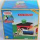 Sodor Dairy Farm LC99341 Thomas & Friends Wooden Railway by Learning Curve new