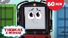 Something Is Spooky In Sodor Thomas U0026 Friends All Engines Go 60 Minutes Kids Cartoons